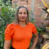 maria.conceio0264