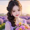 vuihuy4