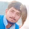 waseem.gujjar378