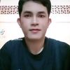 user68287696859498