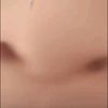 kevinjs538
