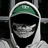 wong_tulus350