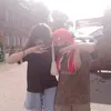 user.y66