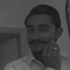 muhammadsafdar6548