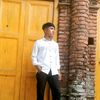 lxsakib735