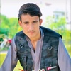 pakhtoon0625