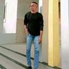 lano_767