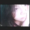 _ivywren_