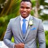 ugwufelixchidera
