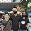 leloi01016