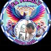 @PUTRA_ACEH@