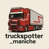 truckspotter_mani