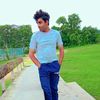 ali.bhai9t9