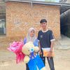 Balak 4 