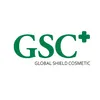 GSCshop.vn