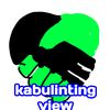 kabulinting