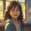 ka.ly67