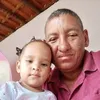 valentino.carlos7