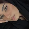 callmef2y_