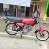 iskandariskandar2659