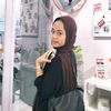 libraaayy_