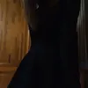 xzgwlm