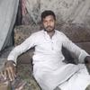 haroonali6998