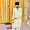 mero.ansari302gmail.com1