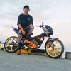 userardi739