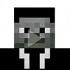 user419131513788