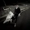 _kt85