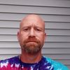 jared.dodson