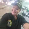 soniaconrado653