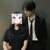 my_gakpunyanyagwpunyasi3