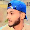 🦁s😎سلیمان