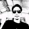dongh365