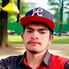 qamarmalik424