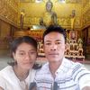 htoo.aung665