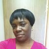 gale.smith54