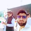 imran.khan.kumrat