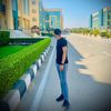 ahmed.elkhatib13