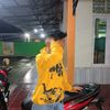 rendyyyi009