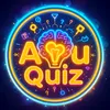 Abu Quiz