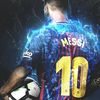elyas.hassan5