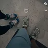 dohfoufoh