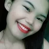 melvin.22587