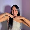 camilavalent05
