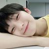 nichx_karn.pxx