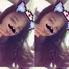 jenniferpacheco19