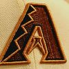 afamof5